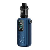Vinci Spark 220 Vape Kit