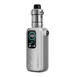 Vinci Spark 220 Vape Kit