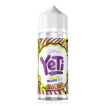 Sour Grape Ice 100ml