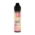 Cherry Cola 50ml