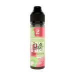 Strawberry Kiwi 50ml