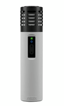 Arizer Air SE Dry Herb Vaporiser Kit Reefer White