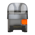 Aspire Flexus Pro Pod (2 Pack) Empty (No Coil)