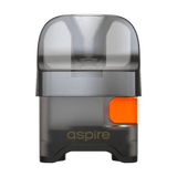 Aspire Flexus Pro Pod (2 Pack) Empty (No Coil)