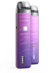 Aspire Flexus Pro Pod Kit Fuschia