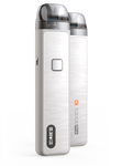 Aspire Flexus Pro Pod Kit Pearl White