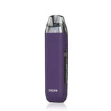 Aspire Minican 3 Pro Pod Kit Dark Purple