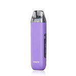 Aspire Minican 3 Pro Pod Kit Lilac