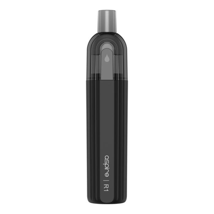 Aspire R1 Disposable Vape Kit – Royal Vapes