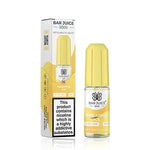 Bar Juice 5000 Pineapple Ice Nic Salt 10ml 10mg