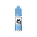 BEAR Pro MAX Blue Raspberry Lemonade Nic Salt 10ml