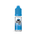 BEAR Pro MAX Blueberry Raspberry Nic Salt 10ml