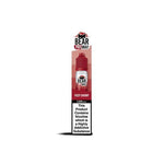 BEAR Pro MAX Fizzy Cherry Nic Salt 10ml