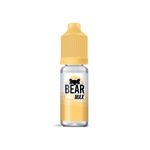 BEAR Pro MAX Pina Colada Nic Salt 10ml