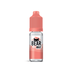 BEAR Pro MAX Pineapple Peach Mango Nic Salt 10ml