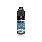 Chuffed Salts Hizen Nic Salt 10ml 10mg