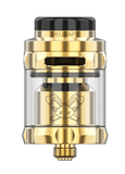 Dead Rabbit Solo RTA Gold