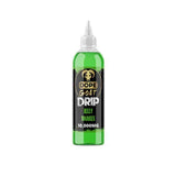 Dope Goat Drip Jelly Snakes CBD eLiquid 250ml 10,000mg