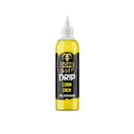 Dope Goat Drip Lemon Chew CBD eLiquid 250ml 10,000mg