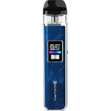 DOVPO Ayce Pro Pod Kit Nacre Dark Blue