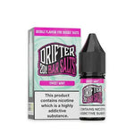 Drifter Bar Salts Sweet Mint Nic Salt 10ml 10mg