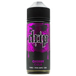 Drip Cherry Cola 100ml