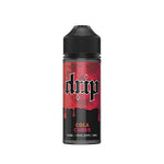 Drip Cola Cubes 100ml