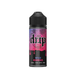 Drip Wild Berries 100ml