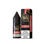 Dripping Desserts Jammy Biscuit Nic Salt 10ml 10mg