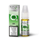 ElfLiq by Elf Bar Pina Colada Nic Salt 10ml 10mg