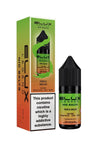 Elux Legend Nic Salts Triple Melon Nic Salt 10ml 10mg