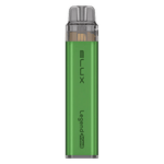 Elux Legend Prime 5000 Lemon & Lime Disposable Vape 10mg