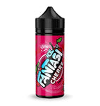 Fantasi Cherry Ice 100ml