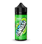 Fantasi Lime Mojito Ice 100ml