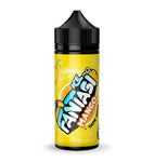 Fantasi Mango Ice 100ml