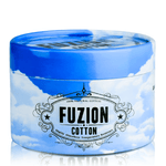 Fuzion Cotton Tin