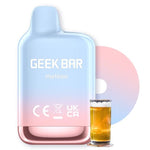 Geek Bar Meloso Mini Geekbull Disposable