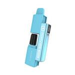 Geekvape Popvibe V5000 Blueberry Ice Disposable Vape