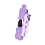 Geekvape Popvibe V5000 Blueberry Sour Raspberry Disposable Vape