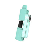 Geekvape Popvibe V5000 Menthol Disposable Vape