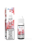 Hayati Pro Max Nic Salts Cherry Ice Nic Salt eLiquid 10ml 10mg