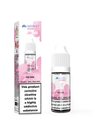 Hayati Pro Max Nic Salts Mr Pink Nic Salt eLiquid 10ml 10mg