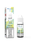 Hayati Pro Max Nic Salts Pink Lemonade Nic Salt eLiquid 10ml 10mg