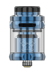 Hellvape Dead Rabbit Solo RTA Blue