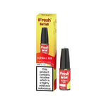 iFresh Bar Salts Energy Ice Nic Salt 10ml 10mg