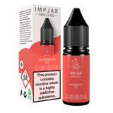 Imp Jar 3000 Watermelon Ice Nic Salt 10ml 10mg