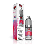 IVG Fizzy Cherry Nic Salt 10ml 10mg