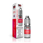 IVG Strawberry Watermelon Nic Salt 10ml 10mg