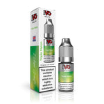 IVG Triple Melon Nic Salt 10ml 10mg