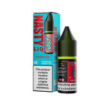 Nasty Liq Cherry Ice Nic Salt 10ml 10mg